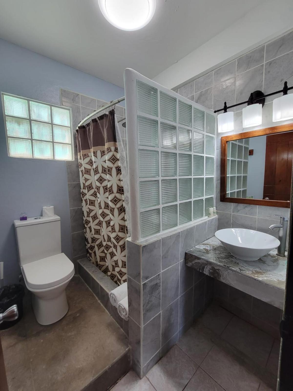 Rachel Land Apartment Caye Caulker Exterior photo